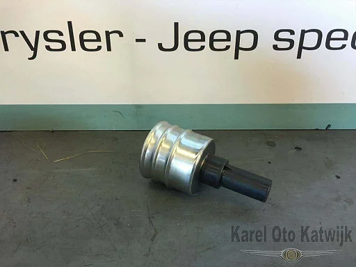 Binnenste Homokineet Chrysler 2.5 / 3.0 Personenauto