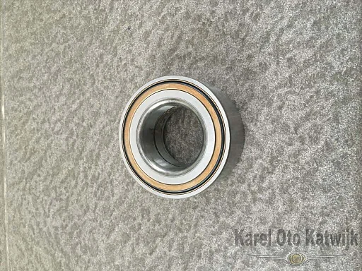 Wiellager links-voor / rechts-voor Chrysler Neon 1998-2002