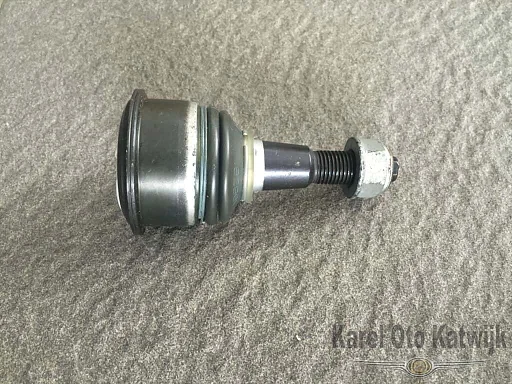 Onderste Fusseekogel Jeep Cherokee KJ 2001-2008