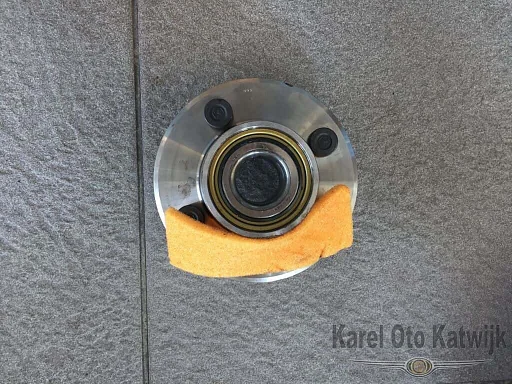 Wiellager Chrysler Neon front 1995-1998