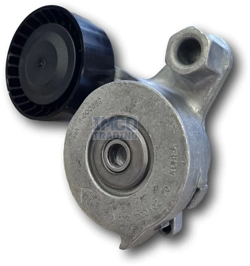 Multiriem spanner SsangYong Tivoli Korando  1732000070, 6732000070, 6732000170, 6732000270