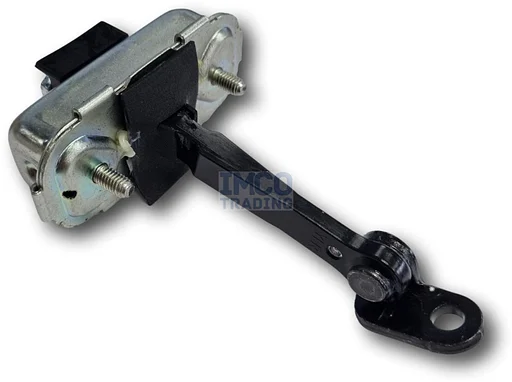 Türstopper Vorne Links SsangYong Korando 2010-2018 7125034001, 7125034100