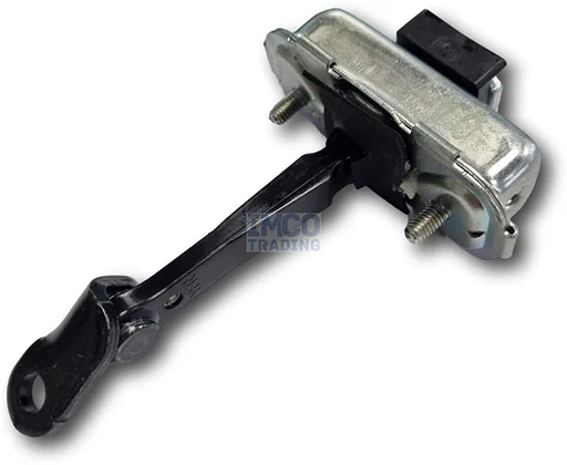 Türstopper Vorne Rechts SsangYong Korando 2010-2018 7126034001, 7126034100
