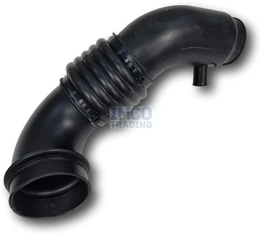 Ansaugschlauch Turbo SsangYong Actyon/Kyron/Actyon Sports diesel 04-10 2372109063