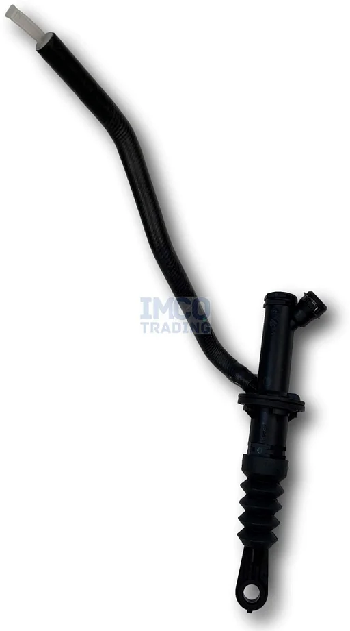 Clutch Master Cylinder SsangYong Tivoli XLV 15-19 1.6 3050035000