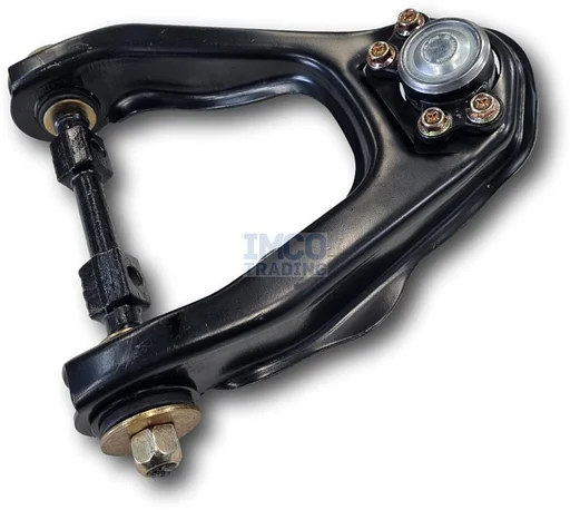 Wishbone UPR LH SsangYong Korando Musso Sports 94-05 4440105001
