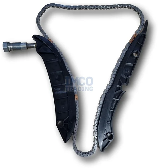 Distributiekettingset SsangYong Korando 2.0 2010-2017 1729979094