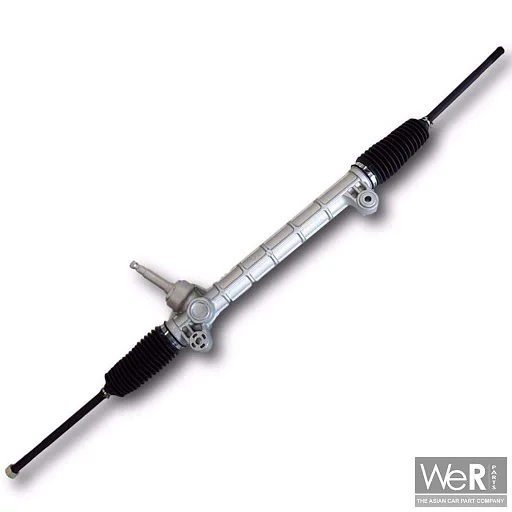 Stuurhuis SsangYong Korando C 2010 ~ 2015  46500 34012, 4650034012, 46500-34011, 46500 34011, 4650034011, 46500-34012