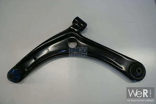 Onderste draagarm links Dodge Caliber Jeep Compass en Patriot  05105040AD, 05105040AC, 05105040AB, 05105040AA, DOD029, 05105, 05105040AH, 05105040AG, 05105040AF, 05105040AE