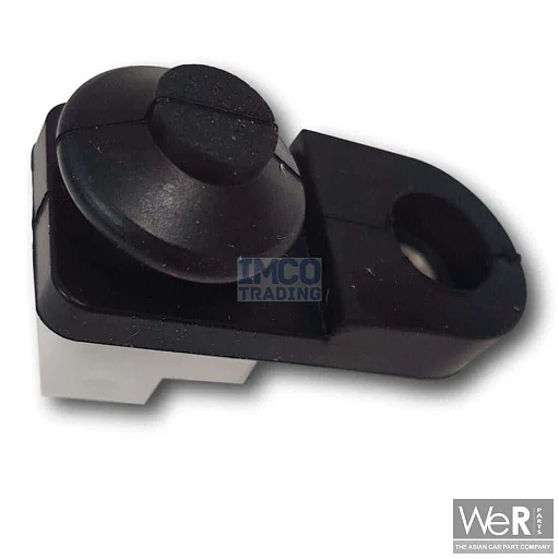 Deurkontaktschakelaar  SsangYong veel modellen  8373008001, 85730-08001, 85730-08000, 85730 08000, 8573008000, 85730 08001