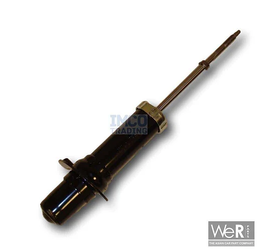 Stoßdämpfer NEU Original vorne für SsangYong Actyon Kyron 4431009001, 4431009003