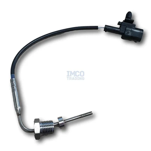 Sensor EGT Front SsangYong Rexton /Actyon/Rodius D20/D22 6711500658