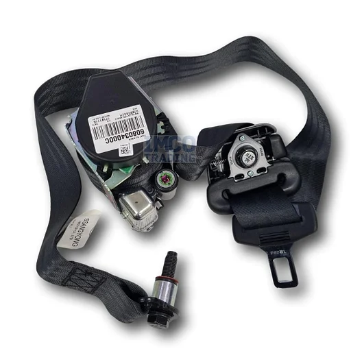 Veiligheidsgordel linksvoor SsangYong Rexton 2004-2011 7461008005LAM