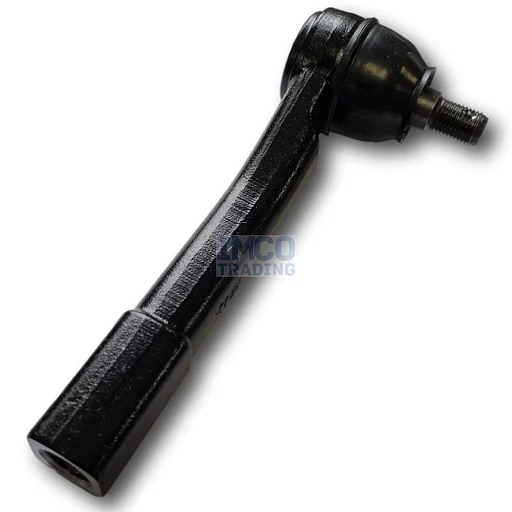 Stuurkogel links SsangYong Rexton+Musso va. 2017 4666036000