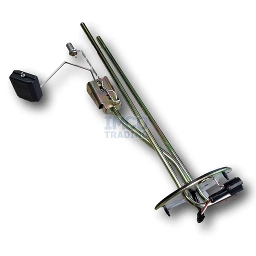Fuel sender unit NEW SsangYong Musso Diesel 93-96 8131005100
