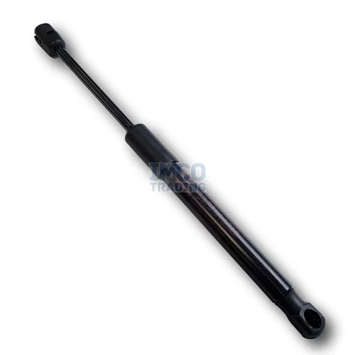 Gasveer motorkap SsangYong Rexton I + W NIEUW 7115008103