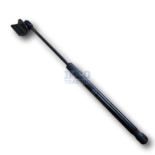 Gasveer motorkap SsangYong Rexton II 06-12 NIEUW 7115008B01