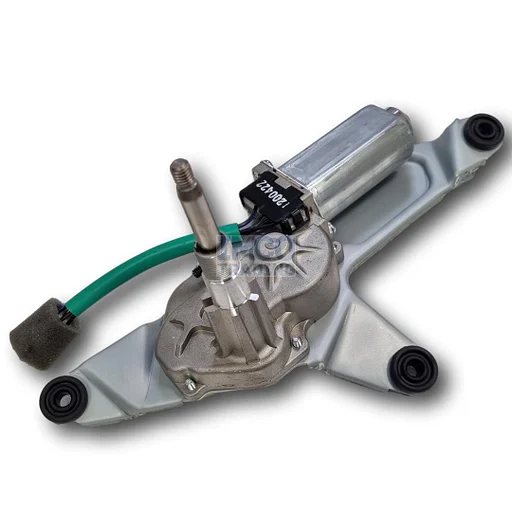 Ruitenwissermotor achter SsangYong Rexton 02-17 Nieuw 8615008013