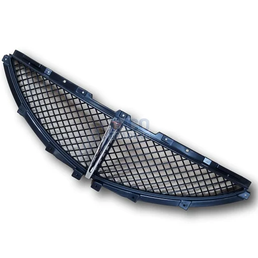 Kühlergrill SsangYong Actyon Sports I 2006-2011 NEU 7945032000