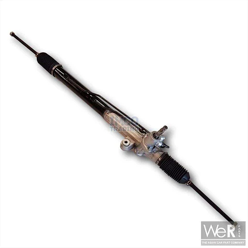 Stuurhuis SsangYong Rodius 2004-2008  46500 21004, 4650021004, 46521001003, 4650021002, 4650021000, 46500-21004