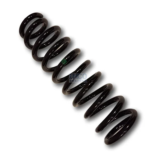Voorveer Links of Rechts SsangYong Rexton W 2012-2017. 4432408C11, 44324 08C11, 44324-08C11