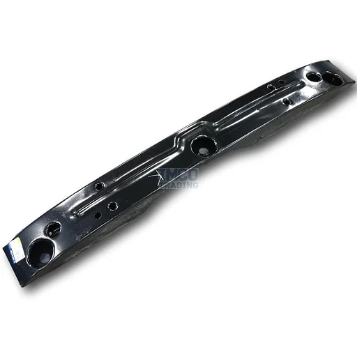 Stoßstangenträger Hinten SsangYong Rexton 2002-2012 7883008001 7883008B01