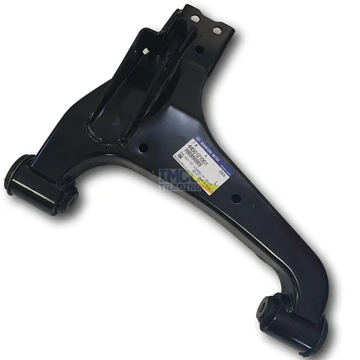 Querlenker Links unten SsangYong Rodius 2005-2014