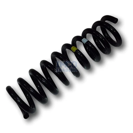 Feder hinten SsangYong Rodius II 2013-2019