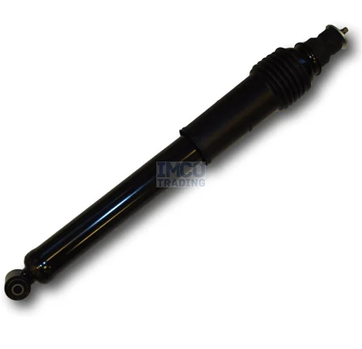 Stoßdämpfer hinten SsangYong Rodius 2005-2013