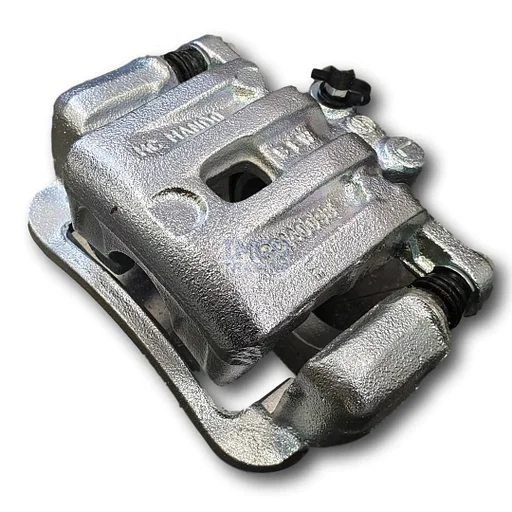 Remklauw linksachter SsangYong Rodius 2004-2019 4841021100, 48410 21100, 48410-21100, 4841021101, 48410 21101, 48410-21101, 4841021102, 48410 21102, 48410-21102, 4841021000