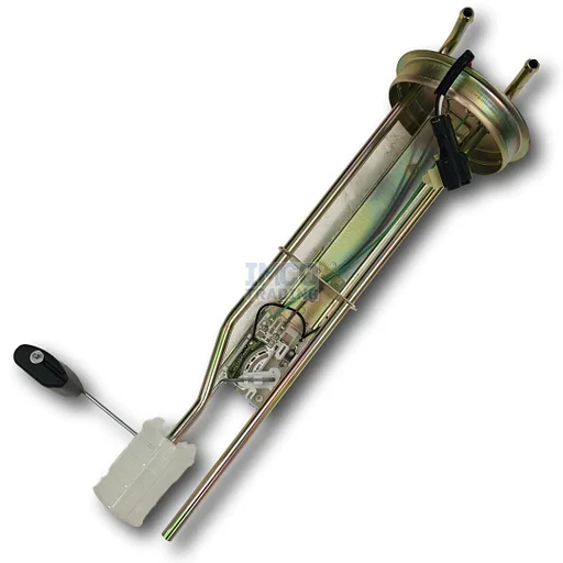 Fuel sender Unit SsangYong Musso or Musso Sports 1997-2006 8131005070, 81310 05070, 81310-05070, 8131005060, 81310 05060, 81310 05062, 81310-05062, 8131005062, 81310-05060