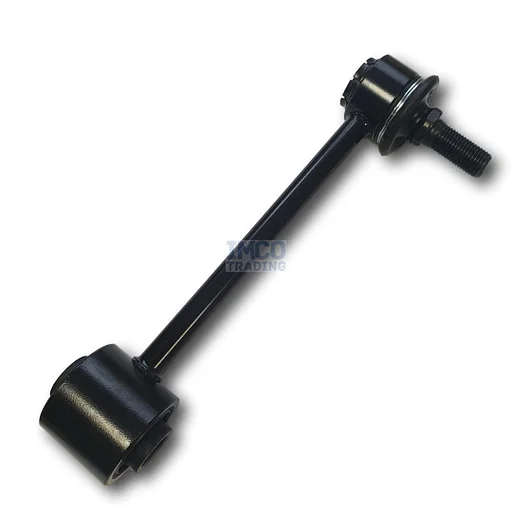 Koppelstange Stabilisator hinten SsangYong Korando 2010-2019