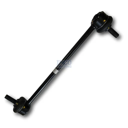 Stabilisator stangetje voorzijde SsangYong Korando 2010-2019. 4475034003, 44750-34003, 4475034000, 44750-34000