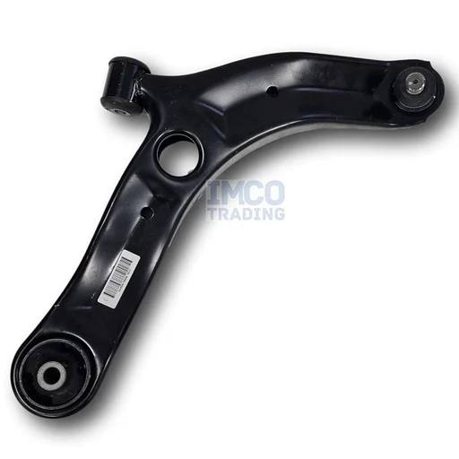 Draagarm voorzijde rechts SsangYong Tivoli XLV 2015-2019.  4454035000, 4452035000, 44520-35000