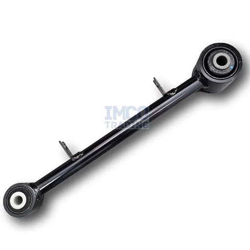 Querlenker Strebe Hinten SsangYong Rexton + Kyron 2006-2018