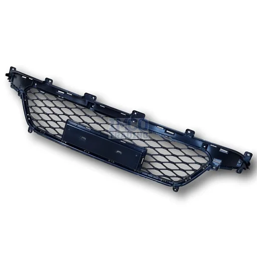 Radiator Grille lower SsangYong Korando C 2010-2013