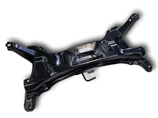 Subframe NIEUW Toyota Aygo Citroen C1 Peugeot 107. 3502CK, 3502FX, 512010H011, 512010H010