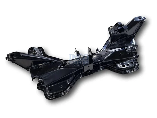 Subframe NIEUW Renault Twingo I 1993-2007. 7700426144, 7700815250, 7700831498