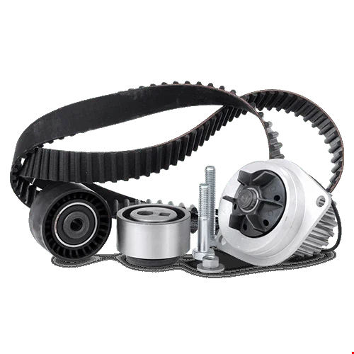 AIRTEX WPK-153002 Waterpomp + distributieriem set