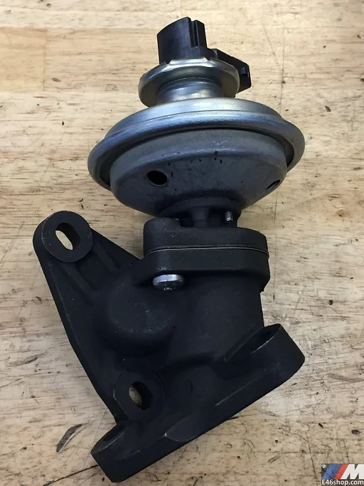 Test titel taal product