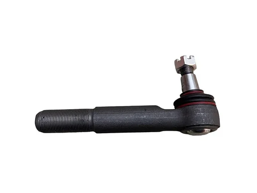 Continental ContiSportContact 5 Zomerbanden 235/40/R19
