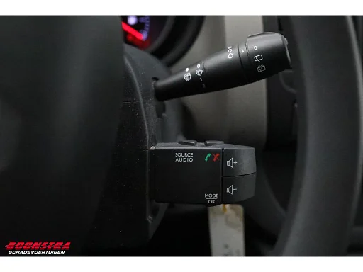 test free shipping 001