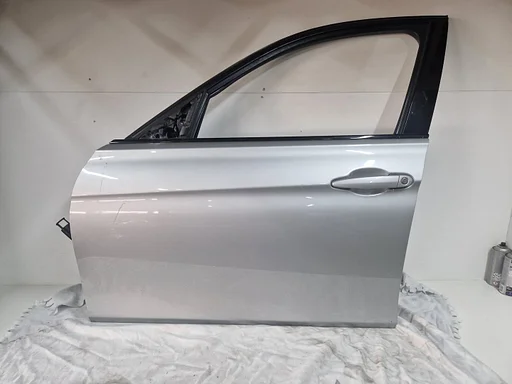 Portier L.V Bmw F31 A83