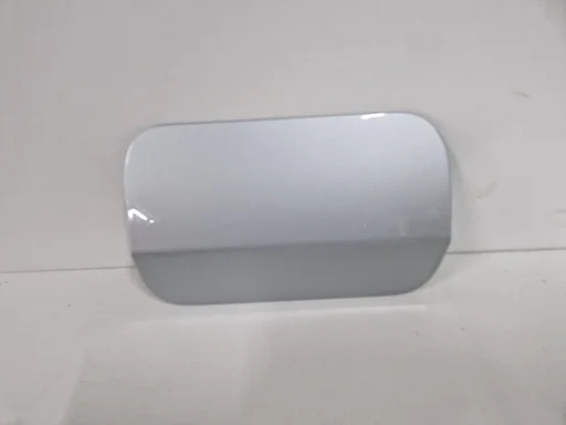 Tank klep A83 Bmw f31