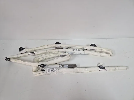 Hemel Airbag F20 F21 F30 F31 F80 F36