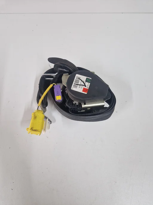 Gordelspanner L.V Golf V 5