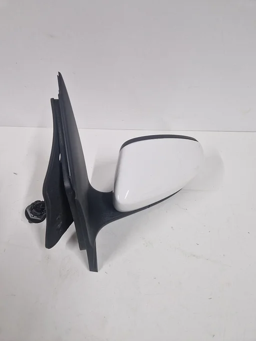 Spiegel L.V Volkswagen Up Handbediening LB9A