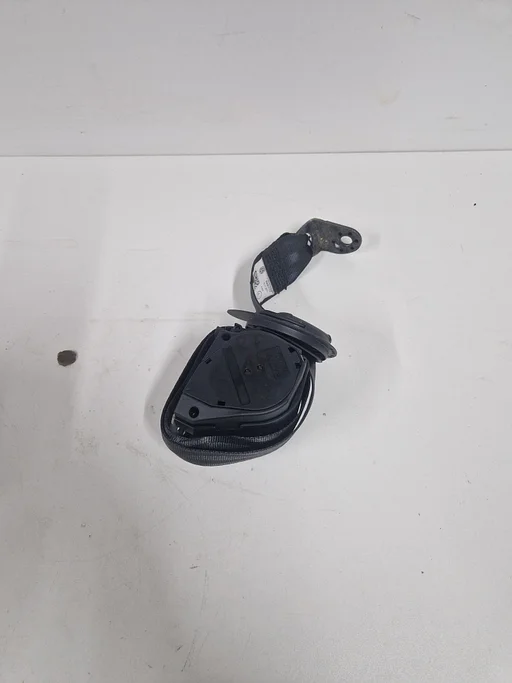 Gordelspanner L.A Volkswagen Polo 6R