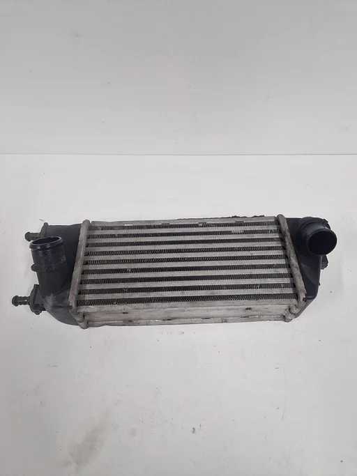 Intercooler Fiat 500 312 0.9