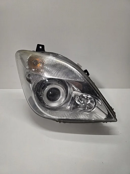 Koplamp mercedes Sprinter Xenon A9068201061